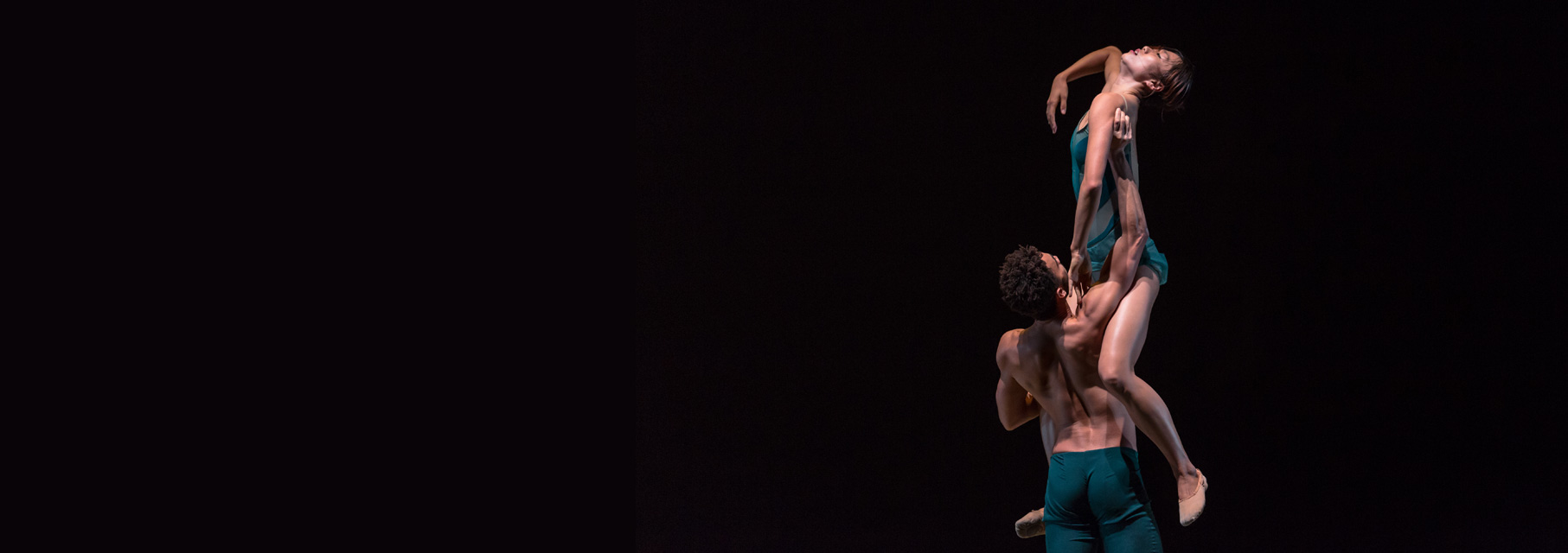 LINES Ballet Touring Schedule, Tour Schedule, LINES performance, Performance Events