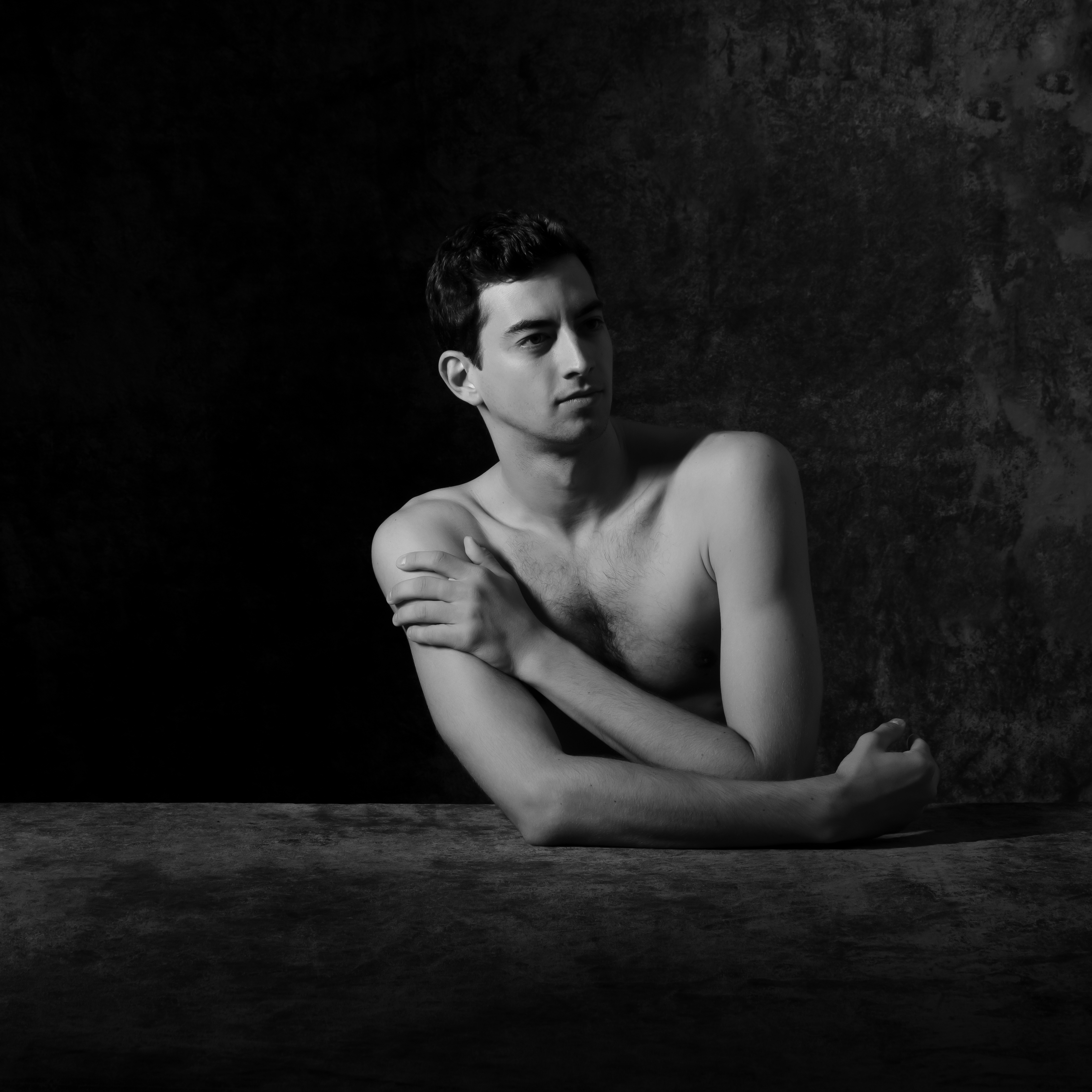 Lorris Eichinger