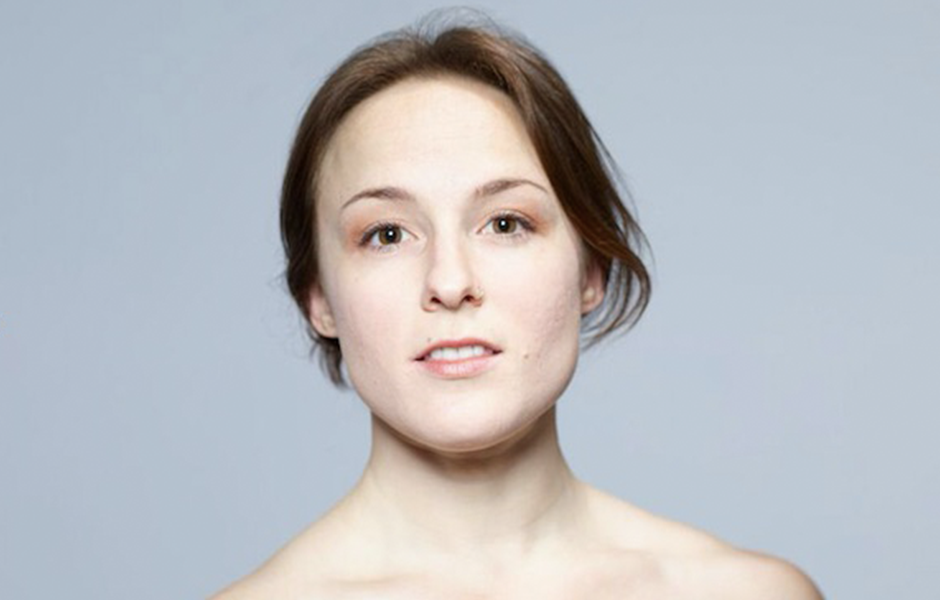 Liv Schaffer