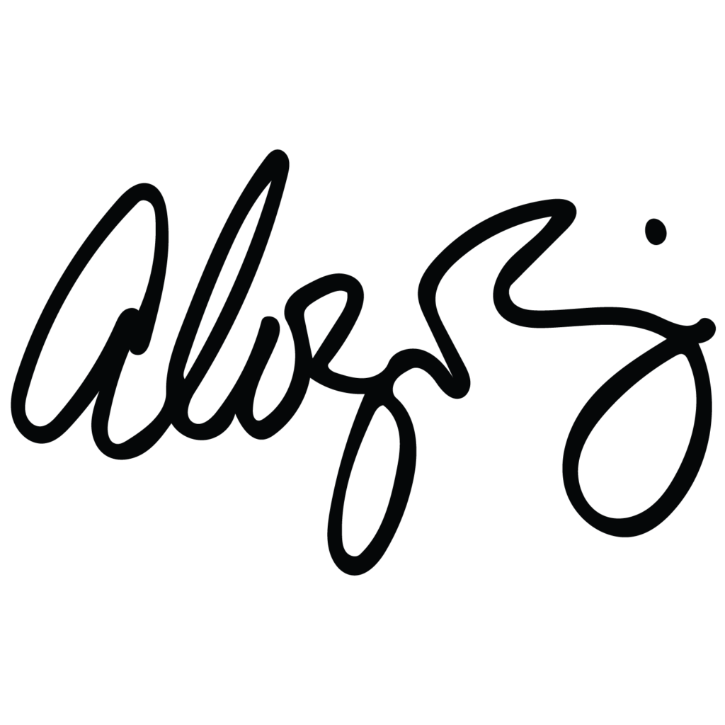 Alonzo King Signature Alonzo King LINES Ballet