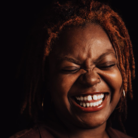 Dominique Hargrove
