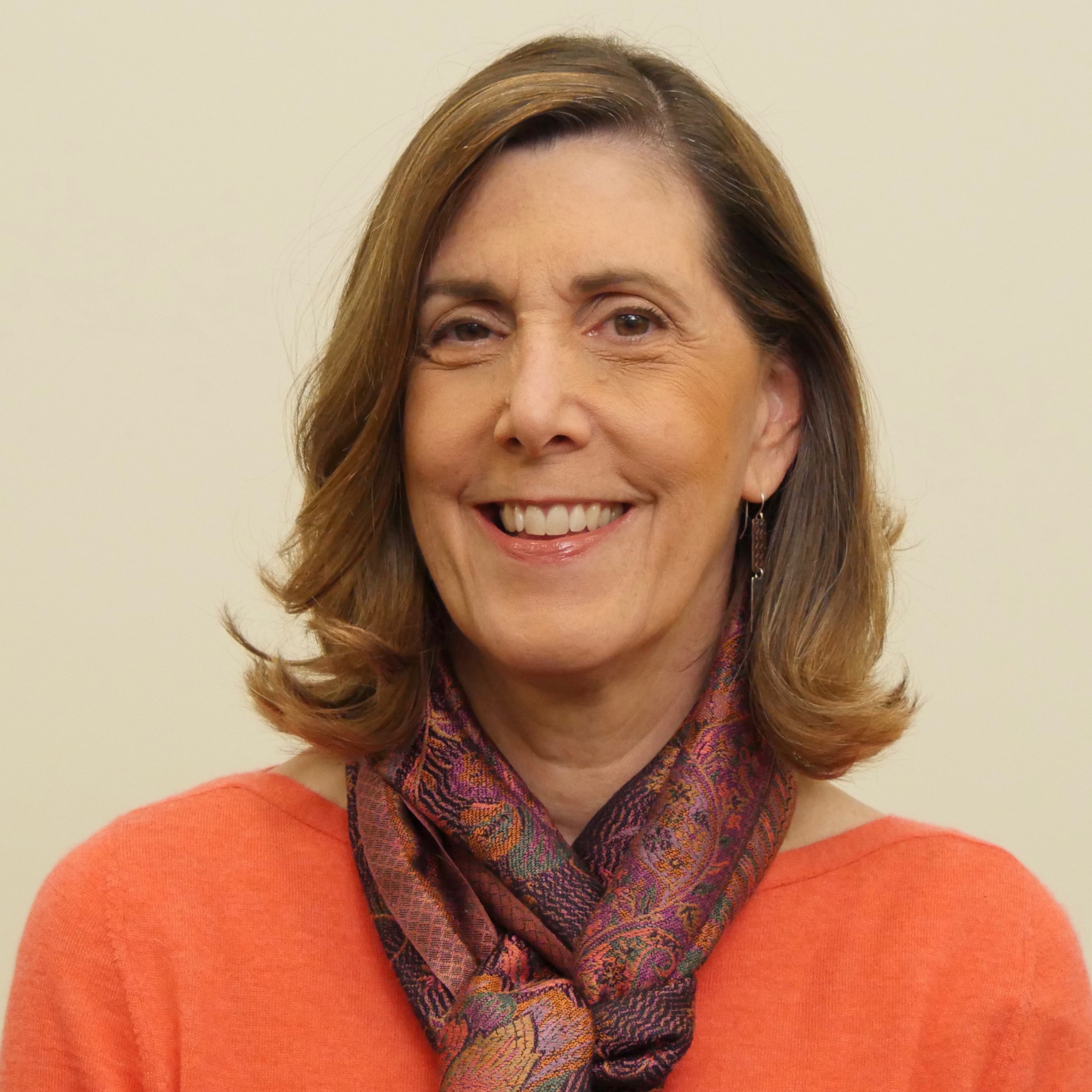 Micki Klearman, M.D.