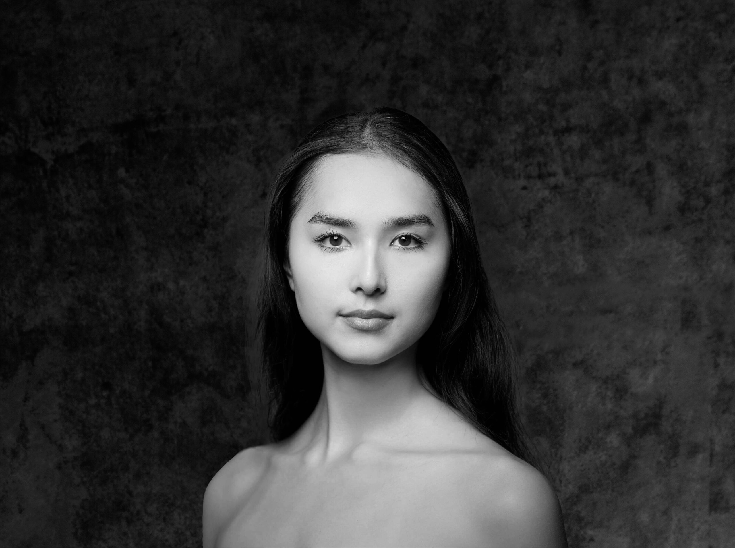 Anna Joy